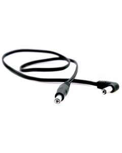  DC TO DC LEADS CABLE 20 CM CAVO DI COLLEGAMENTO