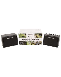 BLACKSTAR FLY3 STEREO PACK  FLY-3 + FLY-103