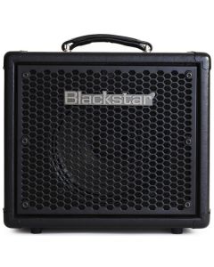 BLACKSTAR M1 COMBO VALVOLARE 2 CANALI