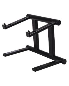 RELOOP MODULAR STAND SUPPORTO PER NEON E ALTRI COMPATTI