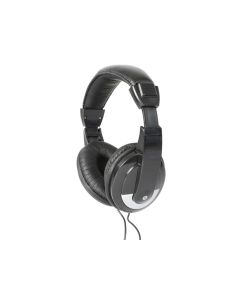 VONYX SH120 DJ HEADPHONE CUFFIA PER DJ