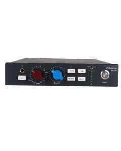 ALCTRON MP73V2 PREAMPLIFICATORE MICROFONICO SINGOLO CANALE