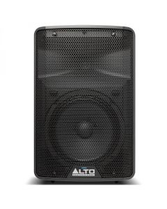 ALTO TX308 CASSA ATTIVA 8" 350W