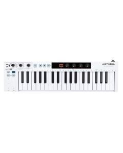 ARTURIA KEYSTEP 37 TASTIERA CONTROLLER MIDI 37 TASTI