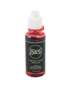 BACH 760492 OLIO PER COULISSE E SUGHERI DI ALTA QUALITA'