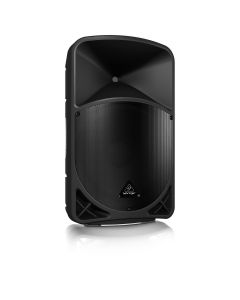 BEHRINGER B15X CASSA AMPLIFICATA BLUETOOTH WOOFER 15 POLLICI 1000W