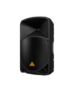 BEHRINGER B115-D EUROLIVE CASSA ATTIVA AMPLIFICATA 1000 WATT WOOFER 15â€³ EQUALIZZATORE 2 BANDE 2 INGRESSI + WIRELESS READY