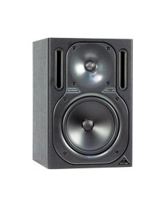 BEHRINGER B2030A TRUTH STUDIO MONITOR ATTIVO 2 VIE 125 WATT ( singolo )