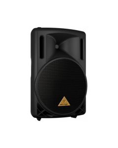 BEHRINGER B212D EUROLIVE CASSA ATTIVA 550 WATT AMPLIFICATA WOOFER 12â€³ DRIVER 1,35â€³ EQUALIZZATORE 2 BANDE