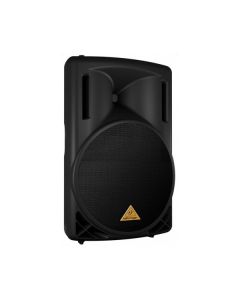 BEHRINGER B215D EUROLIVE CASSA ATTIVA 550 WATT AMPLIFICATA WOOFER 15â€³ DRIVER 1,35â€³ EQUALIZZATORE 2 BANDE