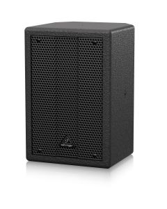 BEHRINGER SAT 1004 CASSA PASSIVA 4" DUE VIE 160W