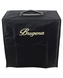 BUGERA 112TS-PC COVER PROTETTIVA PER CABINET BUGERA 112-TS