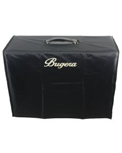 BUGERA 212TS-PC COVER PROTETTIVA PER CABINET BUGERA 212-TS