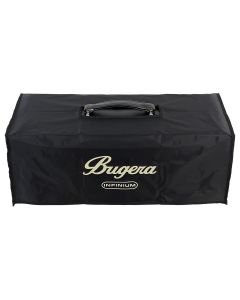 BUGERA V22HD COVER PROTETTIVA PER V22HD INFINIUM AMP HEAD