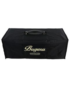 BUGERA V55HD COVER PROTETTIVA PER AMPLIFICATORE BUGERA V55HD-INFINIUM