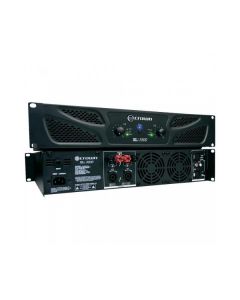  XLI3500 AMPLIFICATORE 2700 WATT 4 OHM BRIDGE E 2 X 1350 WATT STEREO