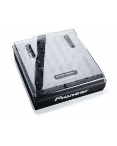 DECKSAVER DS PC DJM900NEXUS2 COVER IN PLASTICA PER PIONEER DJM900-NEXUS 2