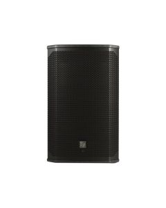 ELECTROVOICE EKX12P CASSA ATTIVA 12" 1500 WATT 2 VIE PROCESSORE DSP