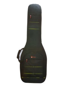 EXTREME BAG 818C  BORSA 20 MM PER CHITARRA CLASSICA