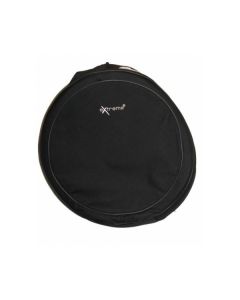 EXTREME BAG DRUMSET 12" BORSA PROFESSIONALE PER TOM BATTERIA 12"