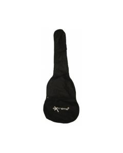 EXTREME CG39B BORSA PER CHITARRA CLASSICA 1/4