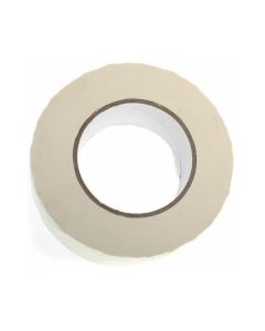 EXTREME GAFFA TAPE WH STAGE TAPE NASTRO BIANCO 50 mm x 50 METRI