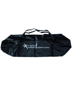 EXTREME SS-BAG BORSA PER DUE STATIVI CASSE