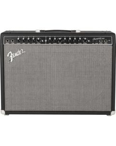 FENDER CHAMPION 100 AMPLIFICATORE COMBO PER CHITARRA 100W