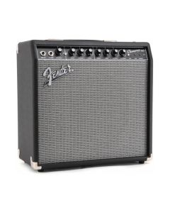 FENDER CHAMPION 40 AMPLIFICATORE COMBO 40W