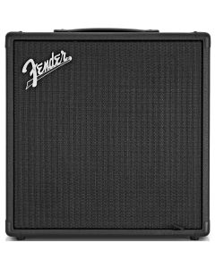 FENDER RUMBLE STUDIO 40 AMPLIFICATORE COMBO PER BASSO 40W WOOFER 10"