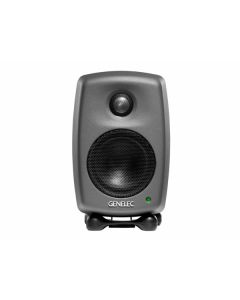 GENELEC 8010A MONITOR ATTIVO 50W