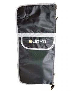 JOYO JMD05 DRUMBAG CUSTODIA PER DRUM PRACTICE PAD JMD-05