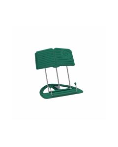 KONIG&MEYER UNIBOY 12450 LEGGIO DA TAVOLO VERDE