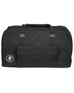 MACKIE THUMP 15A / BST BAG BORSA PER SPEAKER MACKIE THUMP 15A / BST