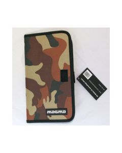  CD WALLET 24 DESERT