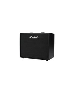 MARSHALL CODE 50 AMPLIFICATORE DIGITALE PER CHITARRA 1 x 12" 50 WATT