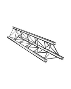 PRO TRUSS ST22200 TRUSS TRIANGOLARE 22CM +KIT CONNESSIONI QUICK-LOCK CON CONICHE