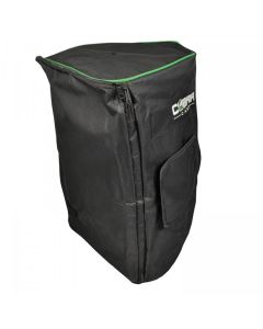 COBRA PS-BAG12 CUSTODIA UNIVERSALE PER CASSE DA 12" 60 x 39 x 35 cm