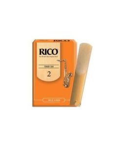 RICO RKA1020 SAX TENORE 2 ANCE