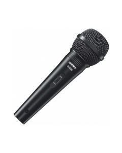  SV200 MICROFONO MULTIUSO XLR-XLR