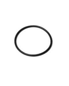 SNAP O-RING BLACK ANELLO IN GOMMA FISSAGGIO CAVI PER SNAP E SNAP LIGHT