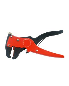 CABLEXPERT UNIVERSAL WIRE STRIPPING TOOL