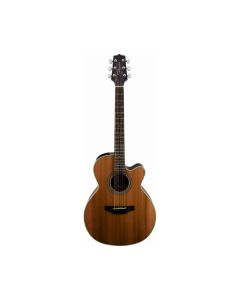 TAKAMINE GN20CENS CHITARRA ACUSTICA