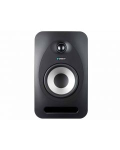 TANNOY REVEAL 502 STUDIO MONITOR BIAMPLIFICATO 2 VIE 5"/ 1" 75 WATT