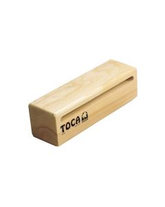  T2507 BLOCCO LEGNO TENORE