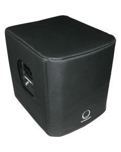 TURBOSOUND IP2000-PC COVER CUSTODIA PROTETTIVA RESISTENTE ALL'ACQUA PER INSPIRE IP2000 POWER STAND