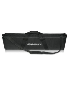 TURBOSOUND IP2000-TB CUSTODIA DA TRASPORTO PER COLONNA ALTOPARLANTE IP2000