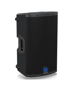 TURBOSOUND IQ10 CASSA ATTIVA 10" 2500W CON DSP KLARK TEKNIK