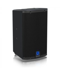 TURBOSOUND IQ8 CASSA ATTIVA 8" 2500W CON DSP KLARK TEKNIK