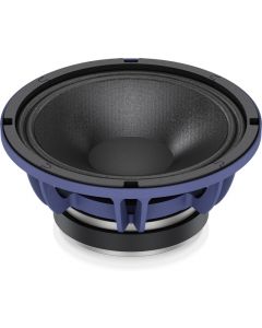 TURBOSOUND TS-10W300/8A WOOFER 10" LOW FREQUENCY 300 WATT PER APPLICAZIONI PA